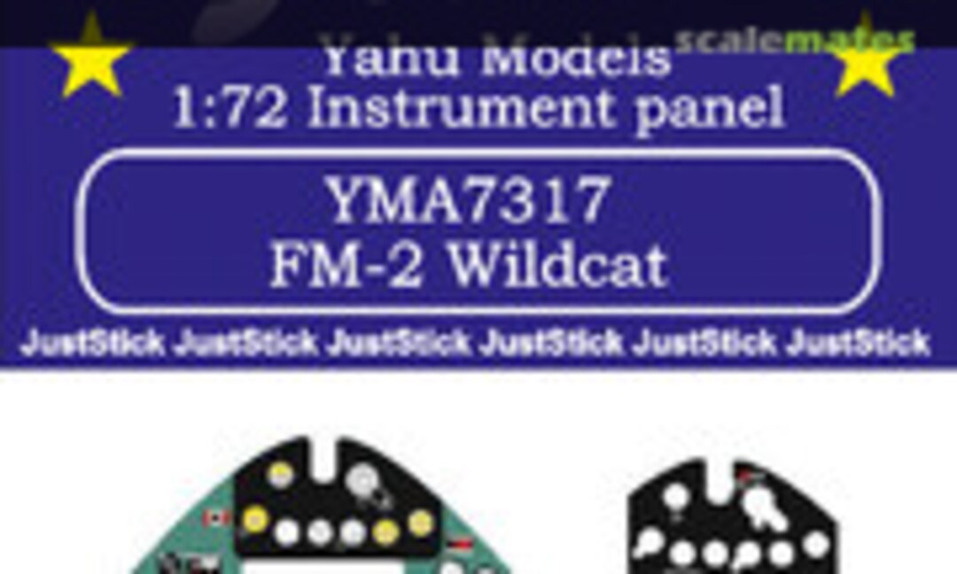 YMA7317