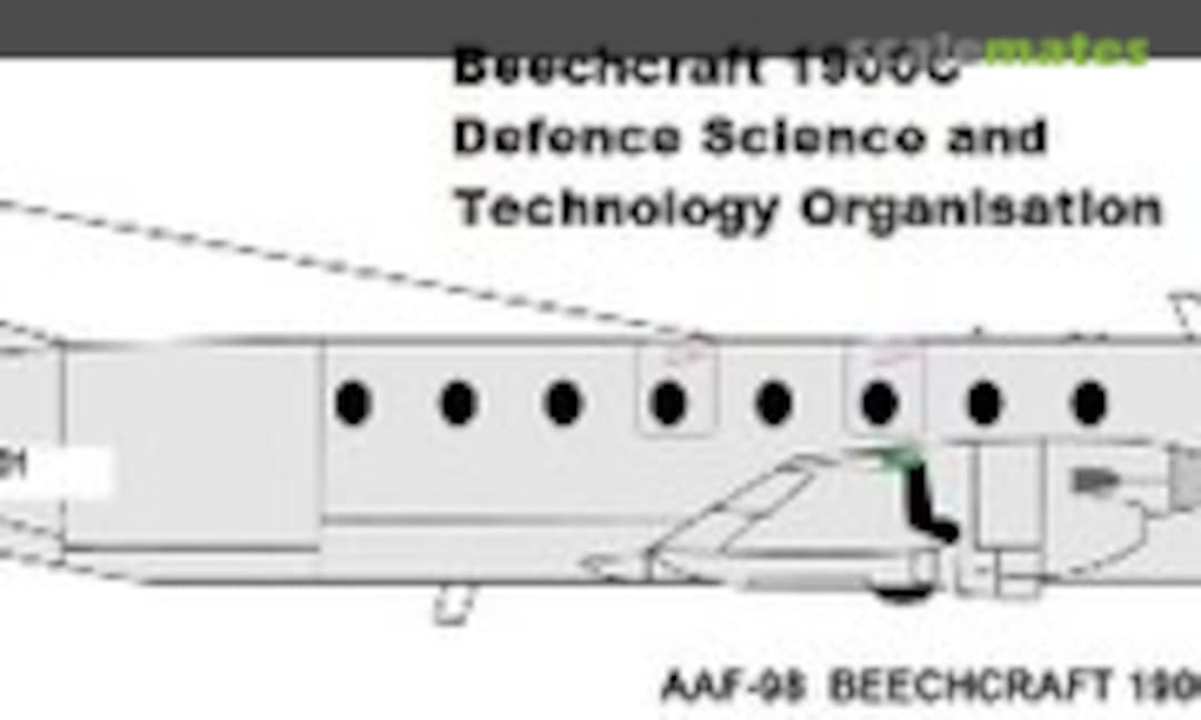 AAF-098