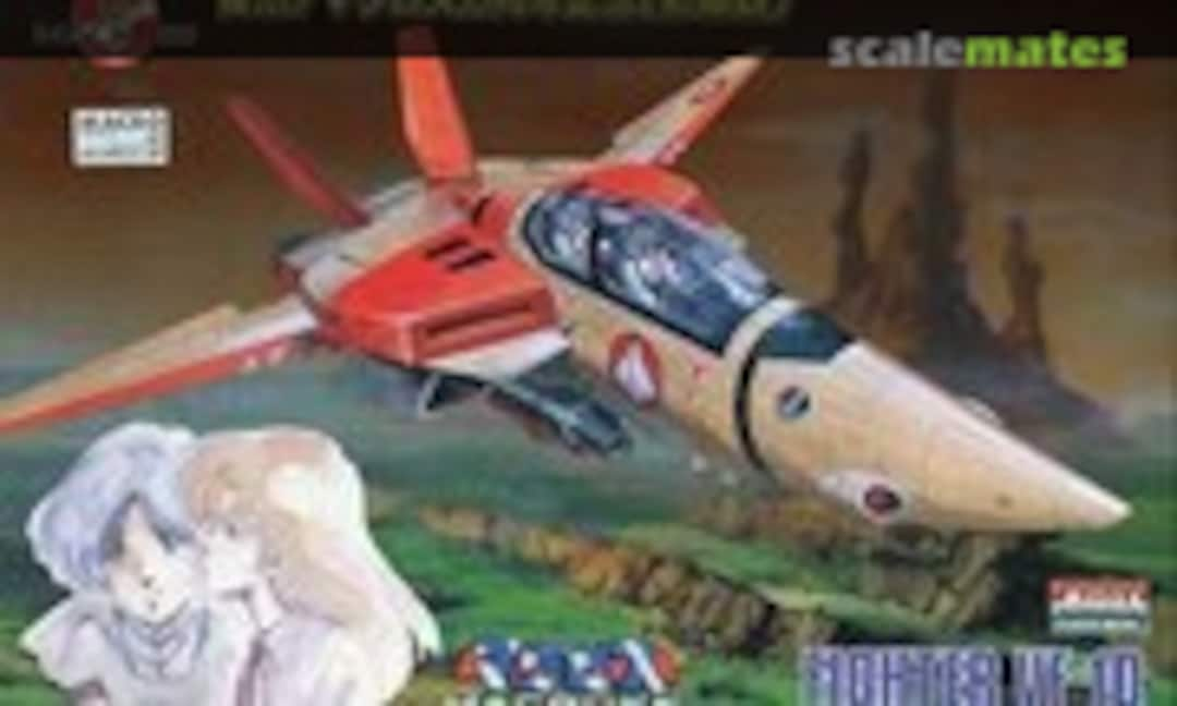 1:100 Fighter VF-1D (ARII 76511-500)