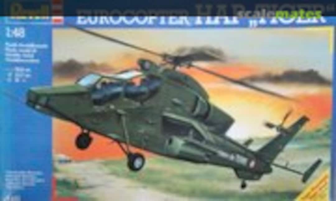 1:48 Eurocopter H.A.P. (Revell 4491)