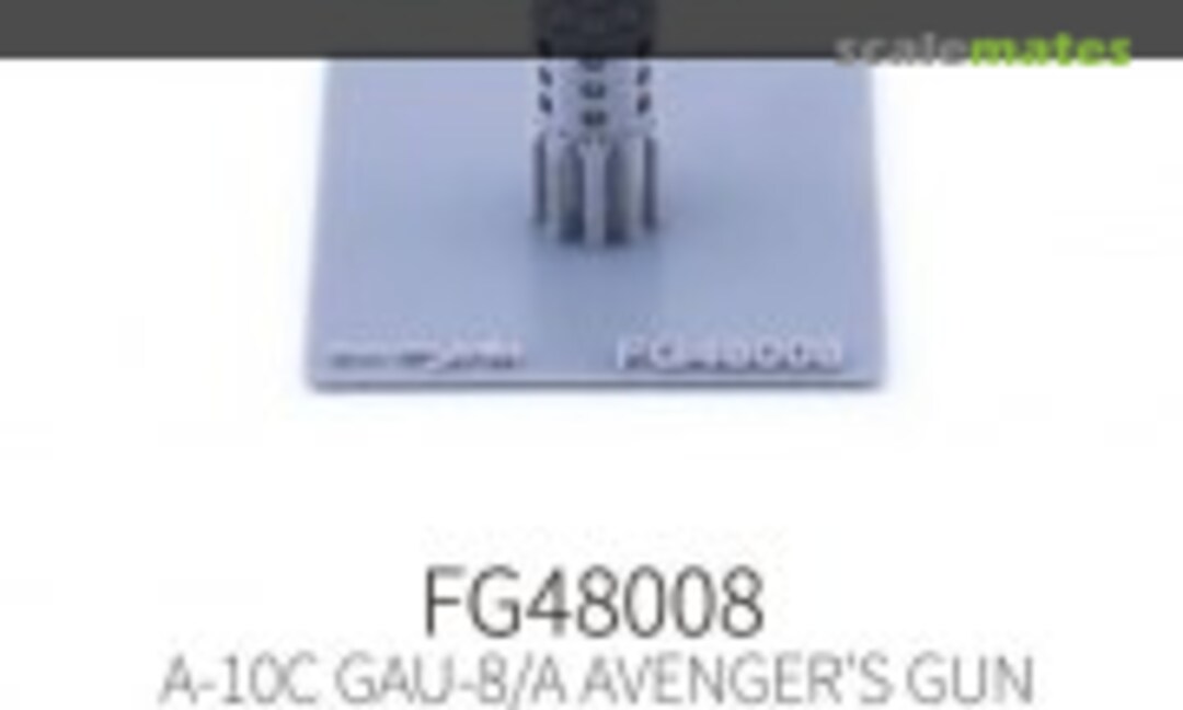 FG48008