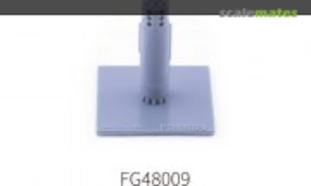 FG48009