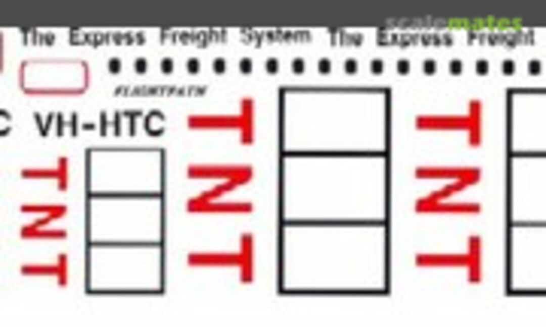 FP72-30