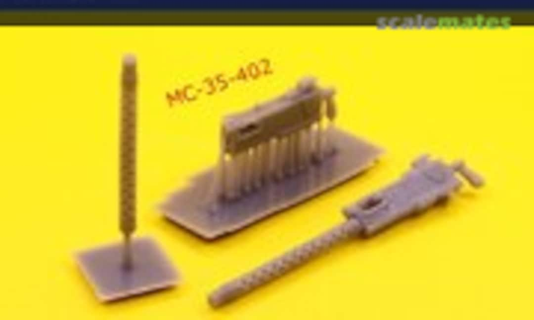 MC-35-402