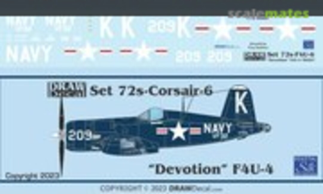 72-Corsair-06