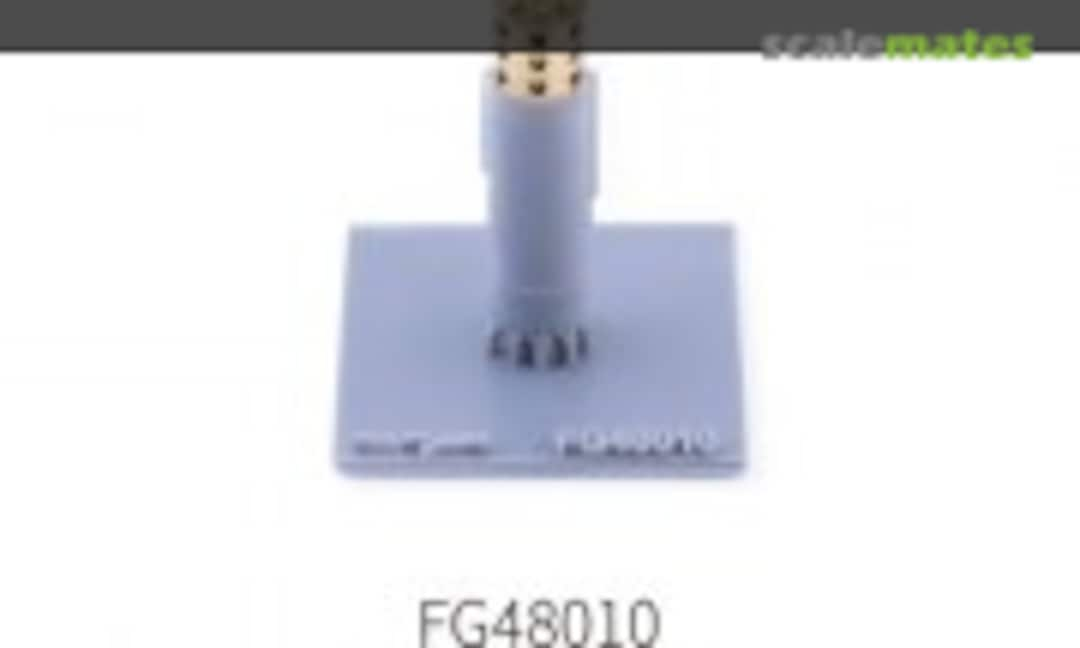 FG48010