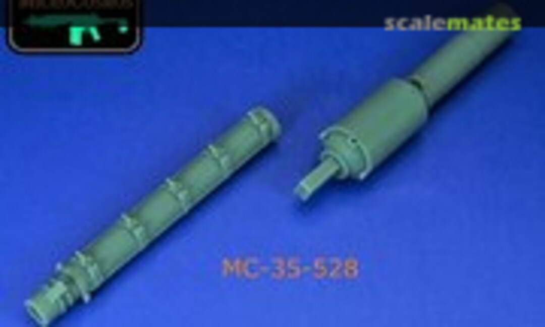 MC-35-528